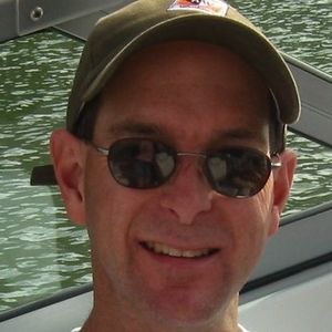 Meet your Posher, Bill